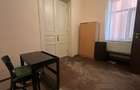 3 camere Parcul Carol - 8