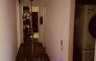 Apartament cu 3 camere semidecomandat în Central - 6