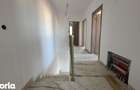 COMISION 0% | Duplex | 93 mp utili | 4 Camere | Sacalaz | - 7