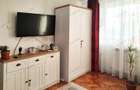 Apartament cu 2 camere semidecomandat în Micro 16 - 10