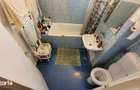 Apartament 4 camere zona Iulius Mall - 8