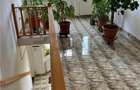 RECO Casa 5 camere zona Oncea - 15