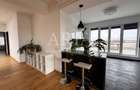Apartament cu 5 camere decomandat în Băneasa - 6