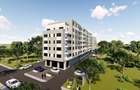 Apartament cu 2 camere decomandat în Berceni - 1