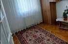 Proprietar Apartament 2 camere lunca Ceta?uii - 4