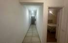 Apartament doua camere Salajb Comision 0 - 1