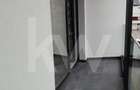 APARTAMENT PREMIUM DE INCHIRIAT in Selimbar - 22