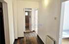 Apartament cu 4 camere de inchiriat in Nicolina-etaj 1 - 4