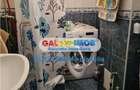 Apartament cu 2 camere decomandat în Lujerului - 4