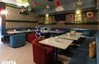 Spatiu comercial, 274 mp, bloc nou, Tatarasi la bulevard - 14