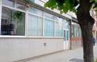 Apartament de inchiriat Spatios, stradal, pozitie excelenta! - 6