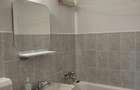 Garsoniera renovata de vanzare Vitan, zona Stadion Olimpia parter 28,30 mp + logie - 1