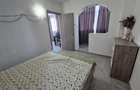 Apartament 2 camere Banat, confort 2, etaj 3 - 6
