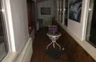 Apartament cu 4 camere decomandat în Central - 11