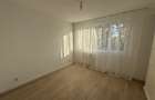 Apartament 2 camere Grivita, Titulescu, Banu Manta, Basarab, proprietar - 1