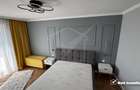 Apartament cu 2 camere semidecomandat în Gheorgheni - 5