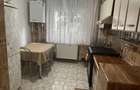Apartament de inchiriat parter - 4