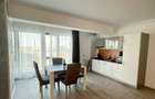 Apartament cu 3 camere decomandat în Mamaia - 9