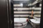 Apartament cu 3 camere semidecomandat în 13 Septembrie - 13