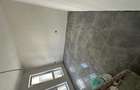 Apartament cu 2 camere decomandat în Braytim - 2 Apartament cu 2 camere decomandat în Braytim - 2