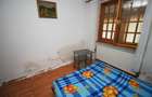 Apartament cu 2 camere decomandat în Central - 4