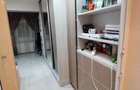 Apartament cu 3 camere decomandat în Gării - 19