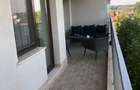 Apartament cu 3 camere în Iancu Nicolae - 18