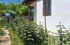 Casă cu 6 camere în Stăncuța - 4