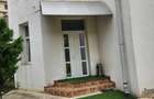 Inchiriere apartament vila zona UMF - 1