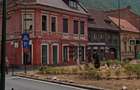 Garsoniera moderna- Centrul vechi- str Iuliu Maniu - 3