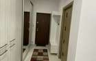 Apartament de vanzare Iasi - 5