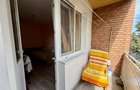 Apartament cu 2 camere semidecomandat în Semicentral - 6