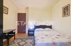 Apartament cu 3 camere decomandat în Răcădău - 13