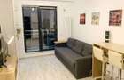 Apartament cu 2 camere în Grozăvești - 1