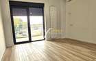 Apartament cu 2 camere decomandat în Mamaia - 12