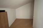 Apartament cu 2 camere în Central - 10