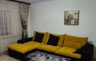 Apartament cu 2 camere decomandat în Abator - 1