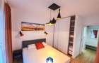 Apartament cu 2 camere semidecomandat în Pipera - 6