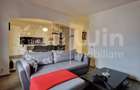 Apartament cu 2 camere decomandat în Zorilor - 1