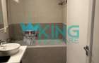Apartament cu 2 camere semidecomandat în Străulești - 11