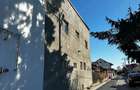 Casă cu 3 camere în Central - 6