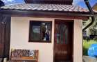 Apartament cu 2 camere decomandat în Băi - 1