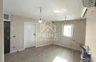 Apartament cu 3 camere decomandat în Cetate - 11 Apartament cu 3 camere decomandat în Cetate - 11