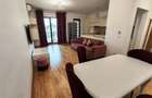 Apartament cu 2 camere în Albert - 5