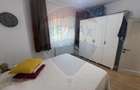 Apartament cu 2 camere decomandat în Focșani - 2