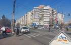 Garsonieră în Gheorghe Lazăr - 8