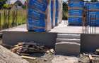 Casă individuală cu 4 camere cu Teren 425 Mp în Berceni - 9