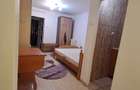 Garsonieră semidecomandată în Alexandru cel Bun - 2