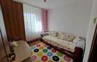 Apartament cu 2 camere - 3
