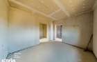 Casa noua pe un nivel, la gri, Mandruloc, comision 0% - 12